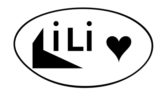 Lili